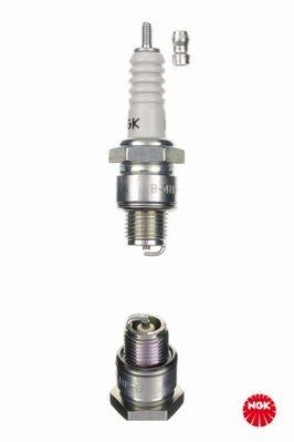 NGK bougie spark plug b4h standard