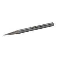 Bahco stiftfrees hardmetalen kegelvorm 3 mm | M0310M03 - thumbnail
