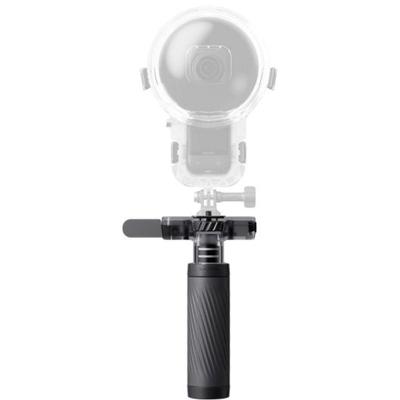 Insta360 Dive Buddy for X4 Air/X5/X4/X3