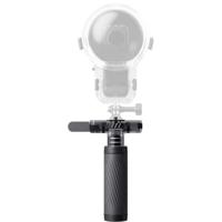 Insta360 Dive Buddy for X4 Air/X5/X4/X3 - thumbnail