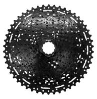 KMC React cassette 11 speed - 11/42t - thumbnail