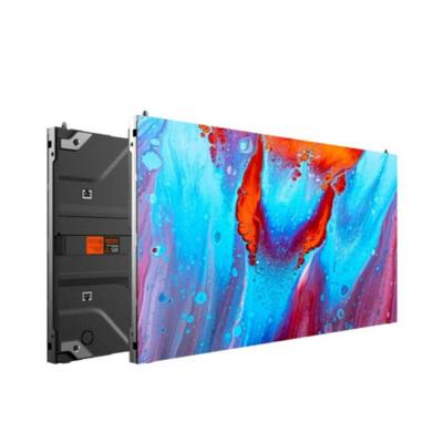 Videowall Monitor Unilumin UMINIW 1.5 LED