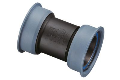 FSA Premium BB386EVO Trapas Pressfit 30mm FSA Premium BB386EVO Trapas Pressfit 30mm