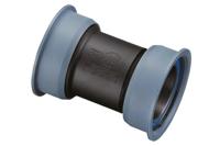 FSA Premium BB386EVO Trapas Pressfit 30mm - thumbnail