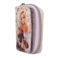 TOPModel portemonnee COWGIRL - thumbnail