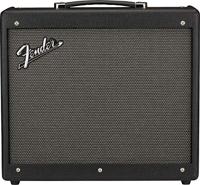 Fender Mustang GTX50 - thumbnail