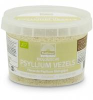 Mattisson HealthStyle Psyllium Husk Vezels - thumbnail
