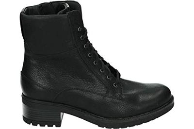 Durea 9725 H - alle