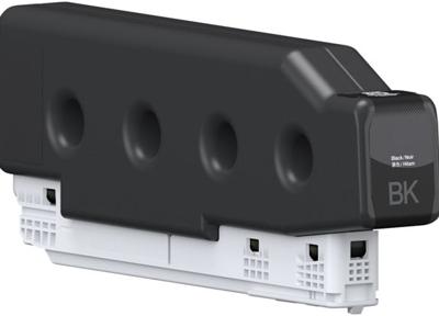 Epson C13T08G200 inktcartridge 1 stuk(s) Origineel Cyaan