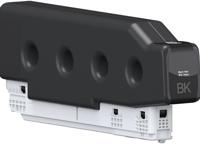 Originele inktcartridge Epson C13T08G200 - thumbnail