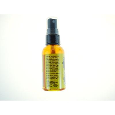 Ranger Ink Ranger • dylusions ink spray lemon zest 59ml