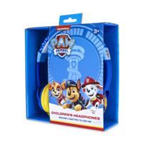 OTL Technologies Classic headphones paw patrol (paw722) - thumbnail