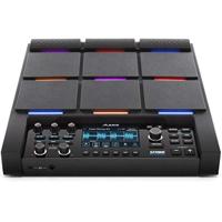 Alesis Strike MultiPad percussiepad met sampler en looper - thumbnail