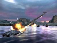 SpyHunter - thumbnail