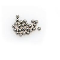 Simson kogels 3/16 - thumbnail