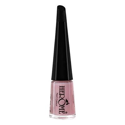 Herome Take away nail colour basic 44/70 4 Milliliter