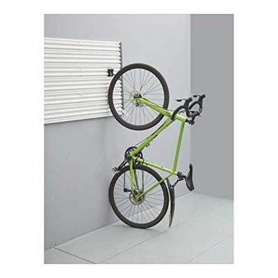 Stanley STST82616-1 TRACK WALL® Fietshaak verticaal