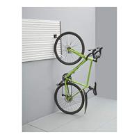 Stanley Track Wall® Fietshaak Verticaal - STST82616-1 - thumbnail