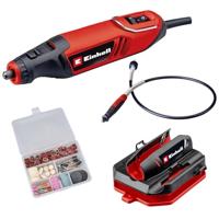 Einhell TC-MT 150 E 4419380 Graveermachine 150 W - thumbnail