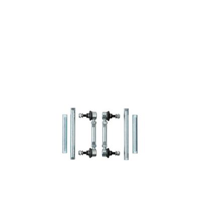 Stabilisatorstangset 15 - 32cm KS130008