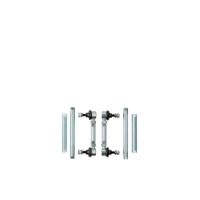 Stabilisatorstangset 15 - 32cm KS130008 - thumbnail