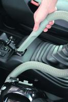 Dometic Group PowerVac PV 100 Accu-handstofzuiger 12 V, 230 V - thumbnail