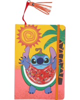 Etuitas - Multi-color - thumbnail