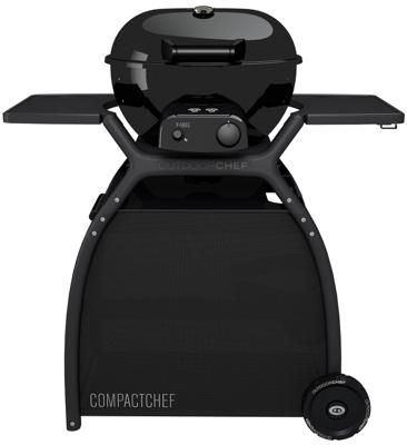 OutdoorChef 2019 P-480 G Compactchef