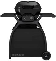 OutdoorChef 2019 P-480 G Compactchef - thumbnail