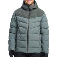 Tenson Duke Ski Jas Heren S - thumbnail