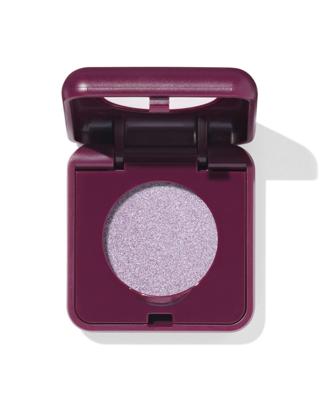 HEMA Navulling mono oogschaduw 33 fairy cute