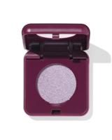 HEMA Navulling mono oogschaduw 33 fairy cute - thumbnail