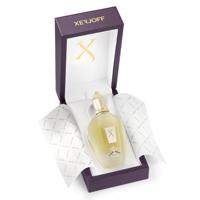 Xerjoff Naxos Eau de parfum Spray 100ml - thumbnail