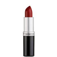 Benecos Lippenstift Catwalk - thumbnail