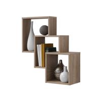 Wandrek Ohio Eiken - thumbnail