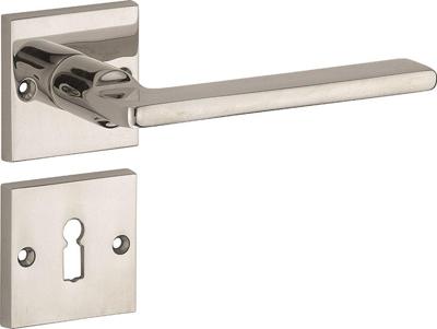 Krukgarn. Piatto/Bauhaus BB MGN