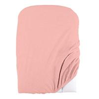 Geval Domiva Wisselaar - thumbnail