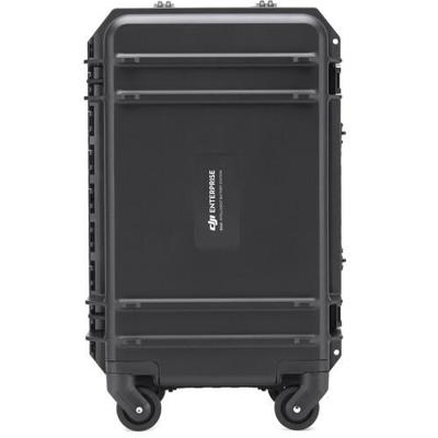 DJI BS65 Intelligent Battery Station