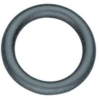 Gedore Borgring 3/8" Ø 16 MM - 6260900 - thumbnail