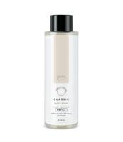 IPuro geurdiffuser navulling blanc 240ml - thumbnail