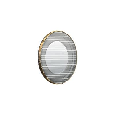 PolarPro - LiteChaser - iPhone 13 - Goldmorphic - Filter