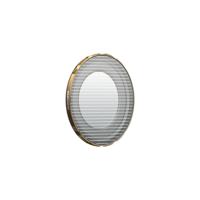 PolarPro - LiteChaser - iPhone 13 - Goldmorphic - Filter - thumbnail