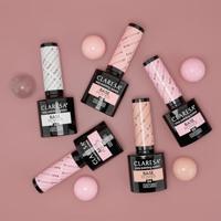 Claresa basecoat power 3 5ml - thumbnail