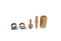 Dutack luchtsnelkoppeling/male/female 10mm Orion.4842092 - thumbnail