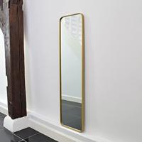 Jax Design Spiegel Fragix Boston - thumbnail