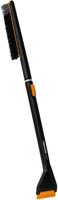 Fiskars X-serie Telescopische Sneeuwborstel en Ijskrabber voor de auto - 1078493 - thumbnail