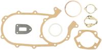 ATHENA engine gasket set vespa - thumbnail