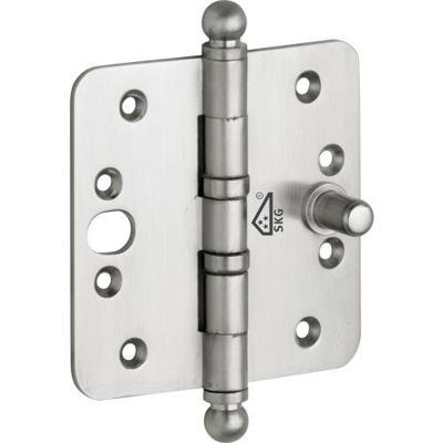 veiligheidsscharnier RoH 89x89 MMNTI bol
