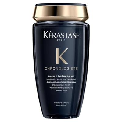 Kérastase Chronologiste Bain Régénérant Shampoo 250ml