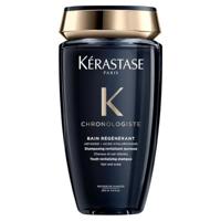 Kérastase Chronologiste Bain Régénérant Shampoo - thumbnail